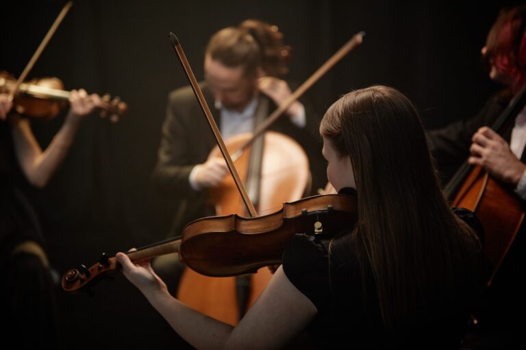 concert caritatif lyon