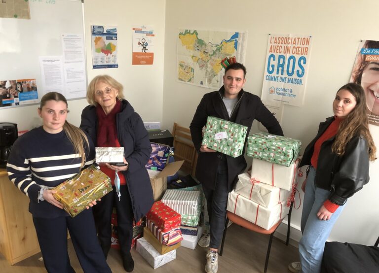Box Solidaires 1