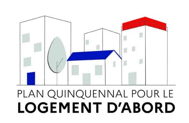 Peinture Visage D'un Homme - Habitat et Humanisme : association de lutte  contre le mal logement