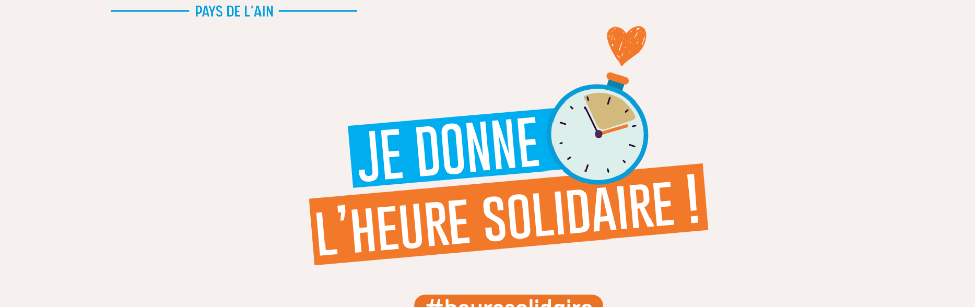Heure Solidaire 2023 (1920 X 1080 Px)
