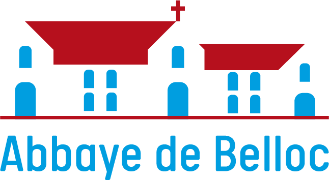 Abbaye de Belloc