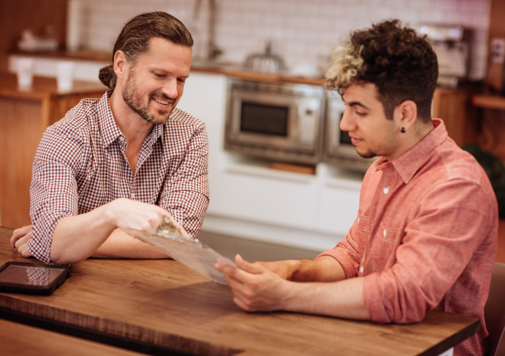 Bien vivre dans son logement