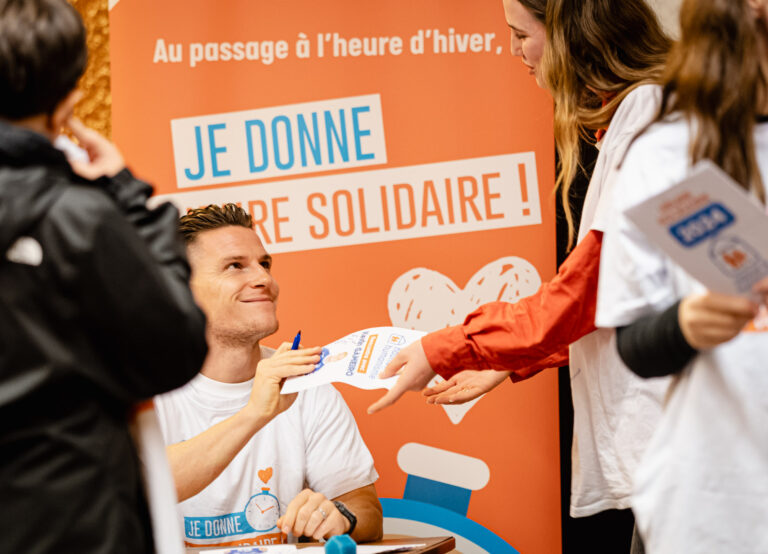 2024 Heure Solidaire Alsace Kevin Gameiro ©nicolas Dietrich 009