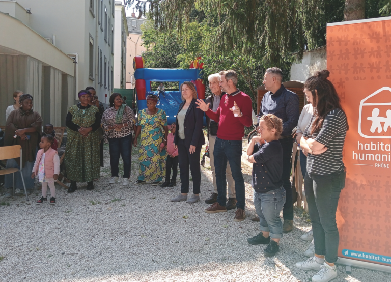 Centre Hébergement Urgence Sémard (1)