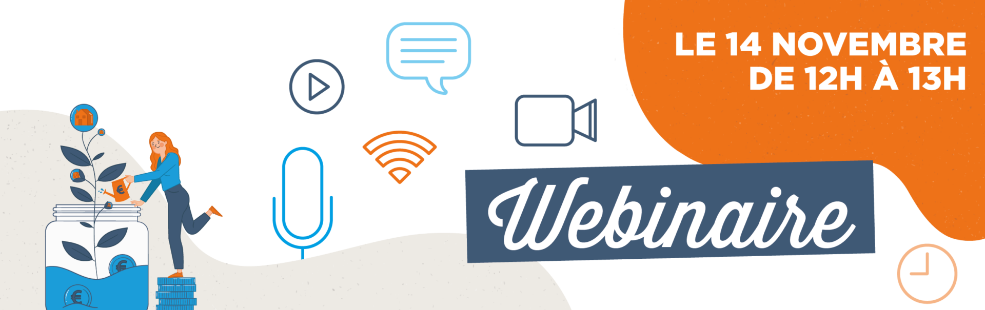 Ban Webinaire 2024 Newsletter Plan De Travail 1