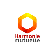 Harmonie Mutuelle