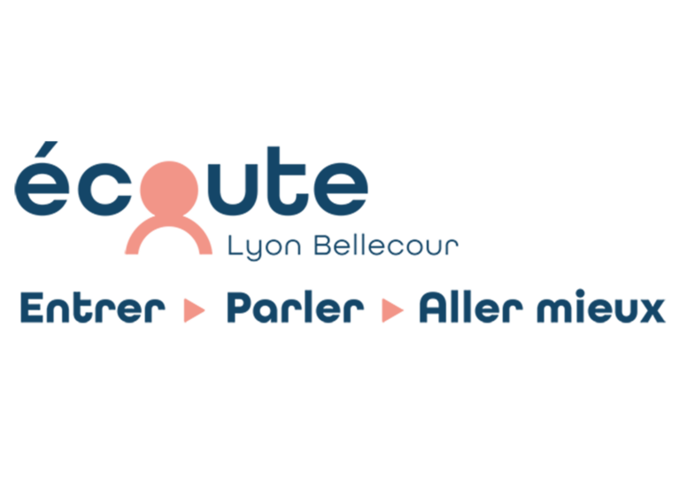 Logo Entrer Parler Aller Mieux 3