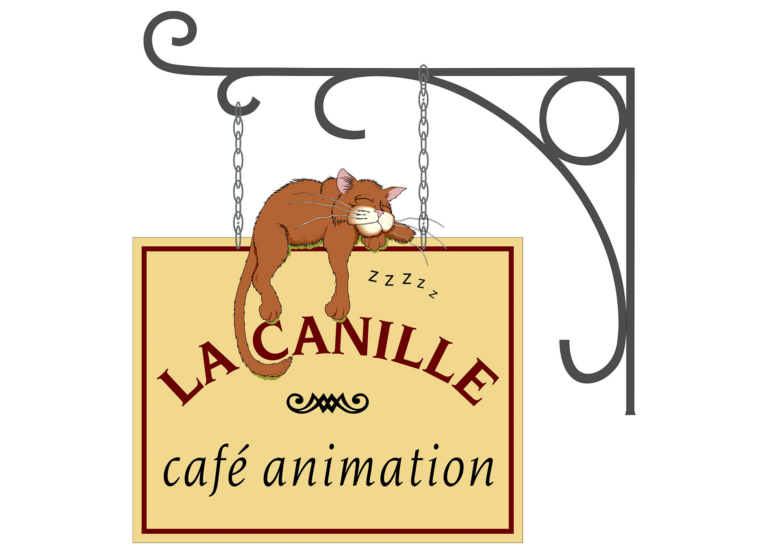 La Canille Lyon